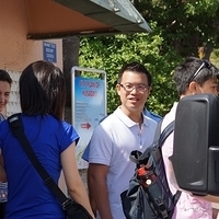 2012.06.17-034.JPG