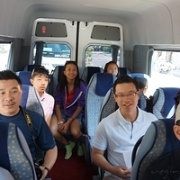 2012.06.17-035.JPG