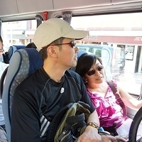 2012.06.17-036.JPG