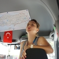 2012.06.17-037.JPG