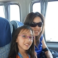 2012.06.17-038.JPG