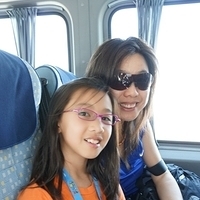 2012.06.17-039.JPG