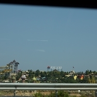 2012.06.17-042.JPG