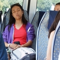 2012.06.17-044.JPG