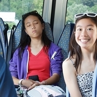 2012.06.17-045.JPG