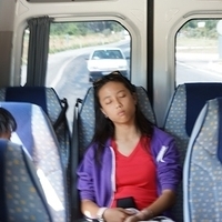 2012.06.17-046.JPG