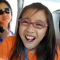 2012.06.17-048.JPG
