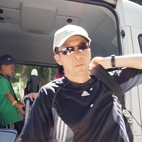 2012.06.17-052.JPG