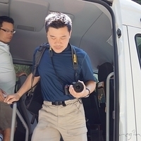 2012.06.17-054.JPG