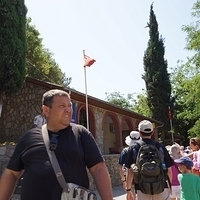2012.06.17-059.JPG
