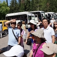 2012.06.17-060.JPG
