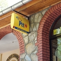 2012.06.17-062.JPG