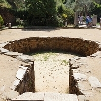 2012.06.17-064.JPG