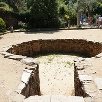 2012.06.17-065.JPG