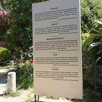 2012.06.17-067.JPG
