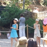 2012.06.17-068.JPG