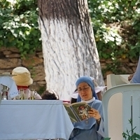2012.06.17-074.JPG