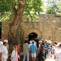2012.06.17-075.JPG