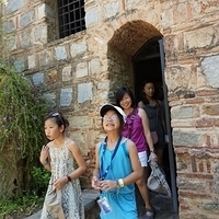 2012.06.17-076.JPG