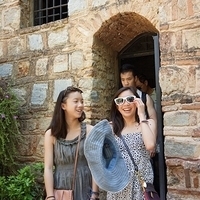 2012.06.17-077.JPG
