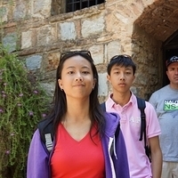 2012.06.17-078.JPG