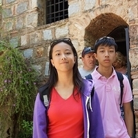 2012.06.17-079.JPG