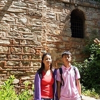 2012.06.17-080.JPG