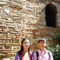 2012.06.17-081.JPG