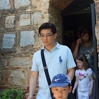 2012.06.17-082.JPG