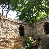 2012.06.17-084.JPG
