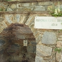 2012.06.17-088.JPG