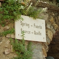 2012.06.17-089.JPG