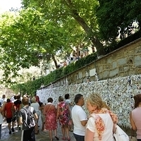 2012.06.17-090.JPG