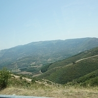 2012.06.17-091.JPG