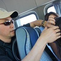 2012.06.17-093.JPG
