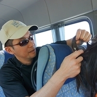 2012.06.17-094.JPG