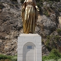 2012.06.17-098.JPG