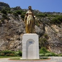 2012.06.17-099.JPG