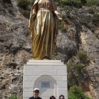 2012.06.17-100.JPG