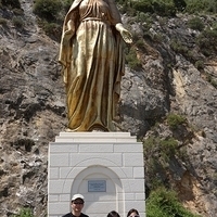 2012.06.17-101.JPG