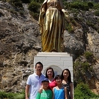 2012.06.17-102.JPG
