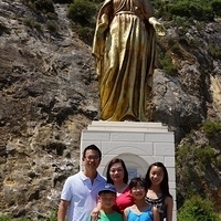 2012.06.17-103.JPG