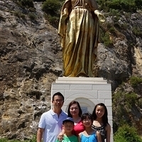 2012.06.17-104.JPG