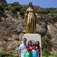 2012.06.17-105.JPG