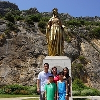 2012.06.17-106.JPG