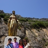 2012.06.17-107.JPG