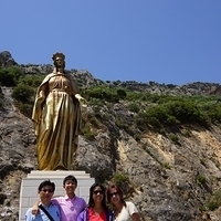 2012.06.17-108.JPG