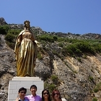 2012.06.17-109.JPG