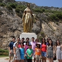 2012.06.17-110.JPG