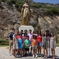 2012.06.17-111.JPG
